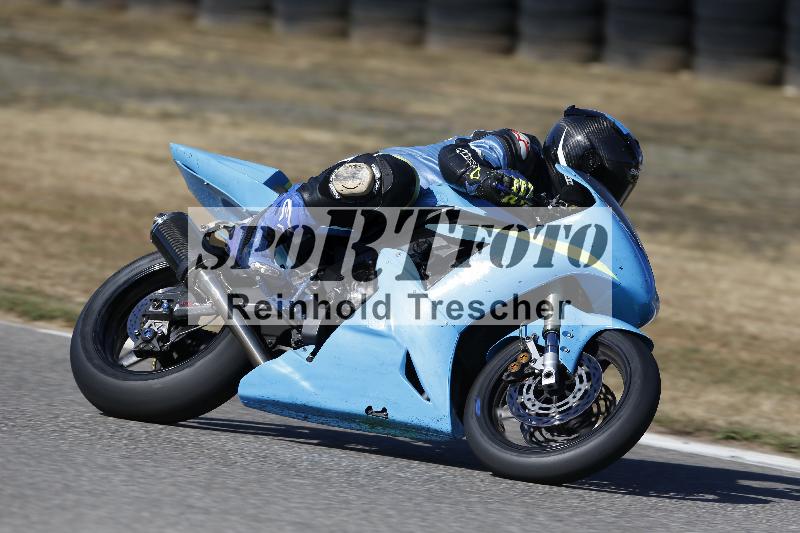 /46 27.09.2026  Speer Racing ADR/Gruppe rot/277